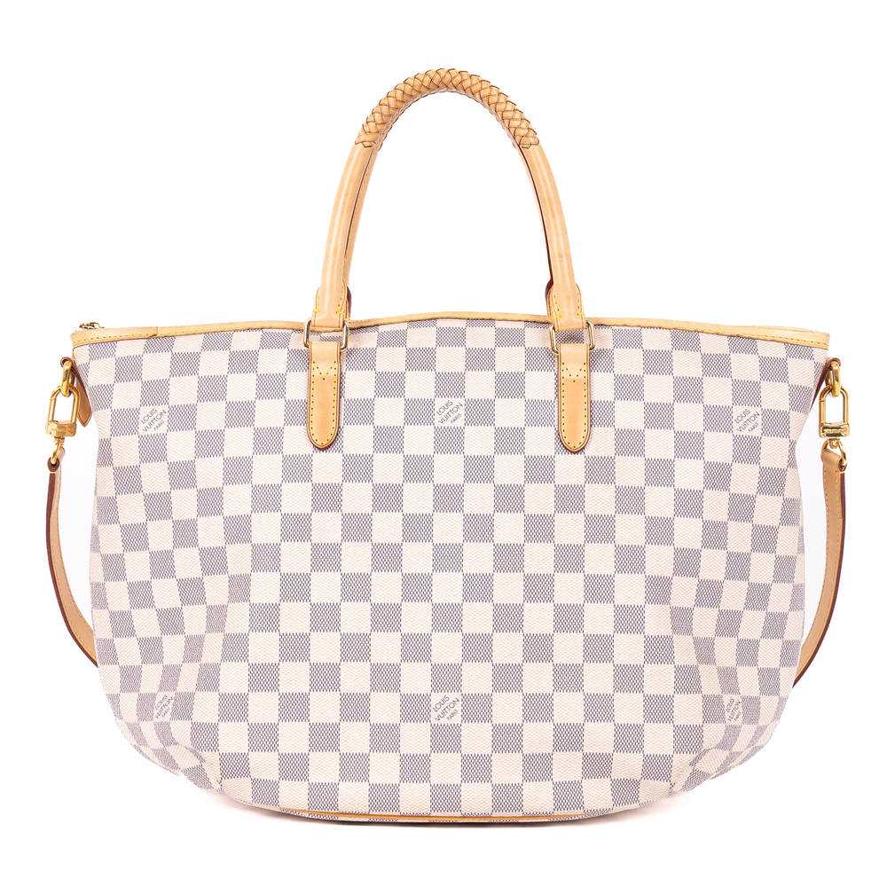 Louis Vuitton Riviera MM
